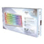 Redragon K649 PRO أمامي صورة 9
