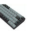 Redragon K662 أمامي صورة 5