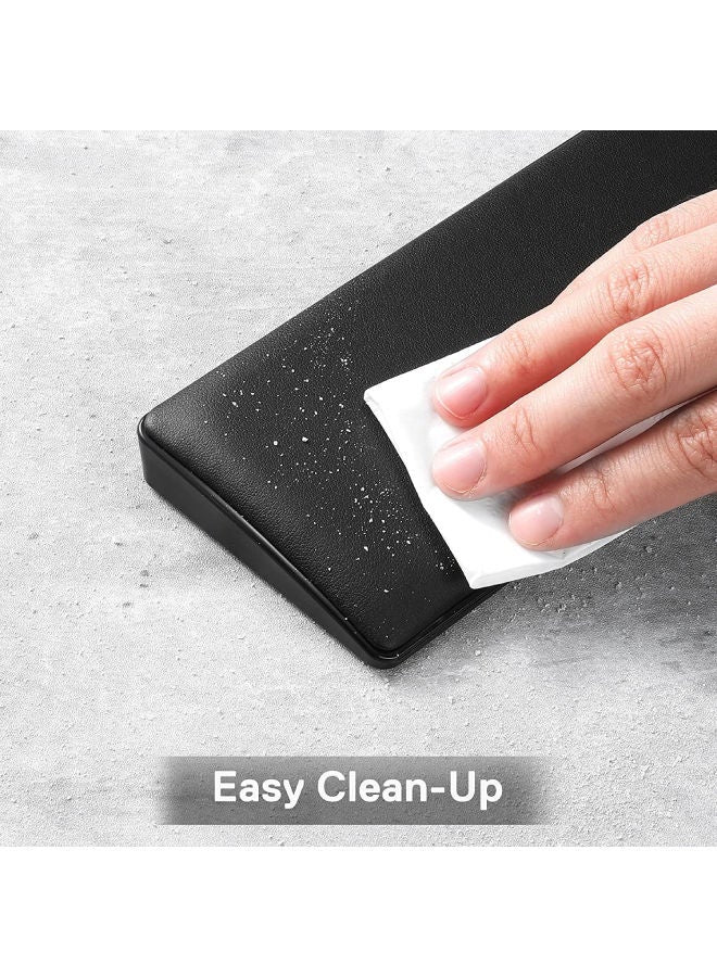 حواف ماوس باد Redragon P035 مخيطة