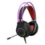 سماعة جيمنج Redragon H231 بمايك