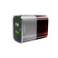Fast Charging USB Wall Adapter – Compact Power Charger for Smartphones, Tablets and USB Devices Portable High-Speed Char