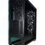 Redragon GC-801 أمامي صورة 6