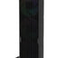 مبرد معالج سائل Redragon CCW-1017 360mm مع شاشة حرارة ومراوح RGB