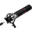 ميكروفون USB Redragon صورة 4