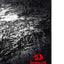 ماوس باد جيمنج Redragon P018 صورة 5