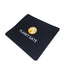 Mini Mouse Pad  – Compact, Smooth & Stylish for Precise Control – Perfect for Work, Study & Gaming Spaces