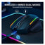 ميكروفون USB Redragon M915WL-RGB صورة 6