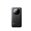 10000 mAh The Power Bank Joyroom JR-PBF12 is a high-quality portable charger with a sleek design and practical features,