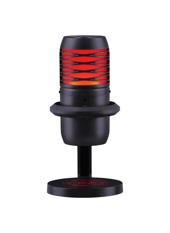 ميكروفون USB Redragon GM211