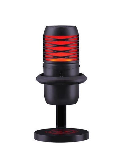 ميكروفون USB Redragon GM211