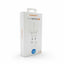 CH-253 GaN 65W Super VOOC Fast Charger with USB-C and USB Ports – High-Efficiency Ultra-Fast Wall Adapter for Phones, Ta