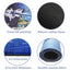 Anime Sword Gaming Mouse Pad , Large Extended Keyboard and Mouse Mat for PC , Non Slip Desk Mat | 700× 300×3 mm,