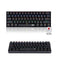 سويتشات Redragon K606 ميكانيكال صورة 7