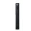 JR-QP191 Star Series Mini Power Bank 10000mAh, 22.5W Max Super Fast Charging, Digital Display, Compact & Lightweight, Du