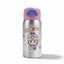 Stainless Steel Thermal Mug Cup 320ml, Insulated Coffee & Tea Mug, 1 Piece, Stylish Designs in Assorted Colors, Hot & Co
