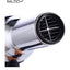 ENZO Professional Hair Dryer 8000W , High Power Home Hair Styling Tool EN-3001