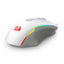 Redragon M910H Ranger Gaming Mouse 12400 DPI RGB Multicolour
