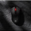 ماوس جيمنج Redragon M995 صورة 9