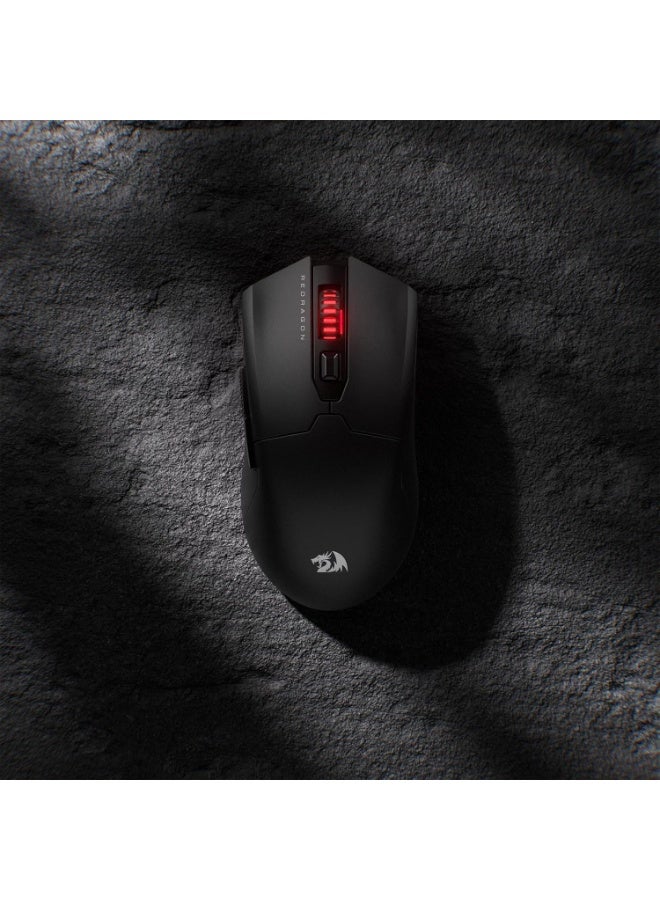 ماوس جيمنج Redragon M995 صورة 9