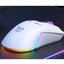 CW929 Wired Professional gaming mouse