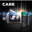 بطاريات Generic AA زوايا WFA
