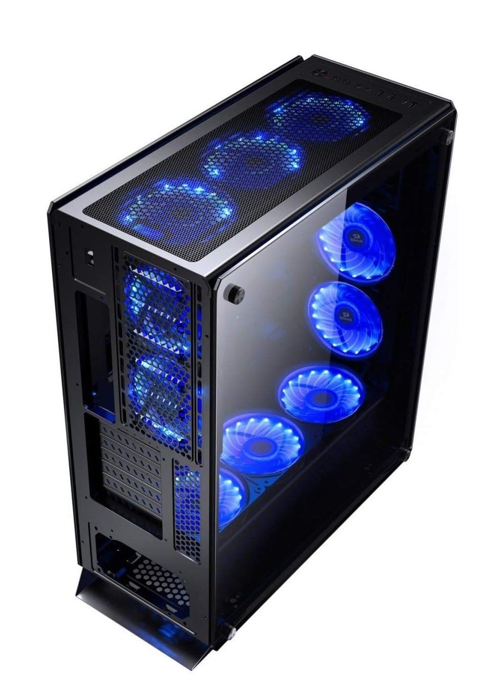 Redragon GC-801 جانبي