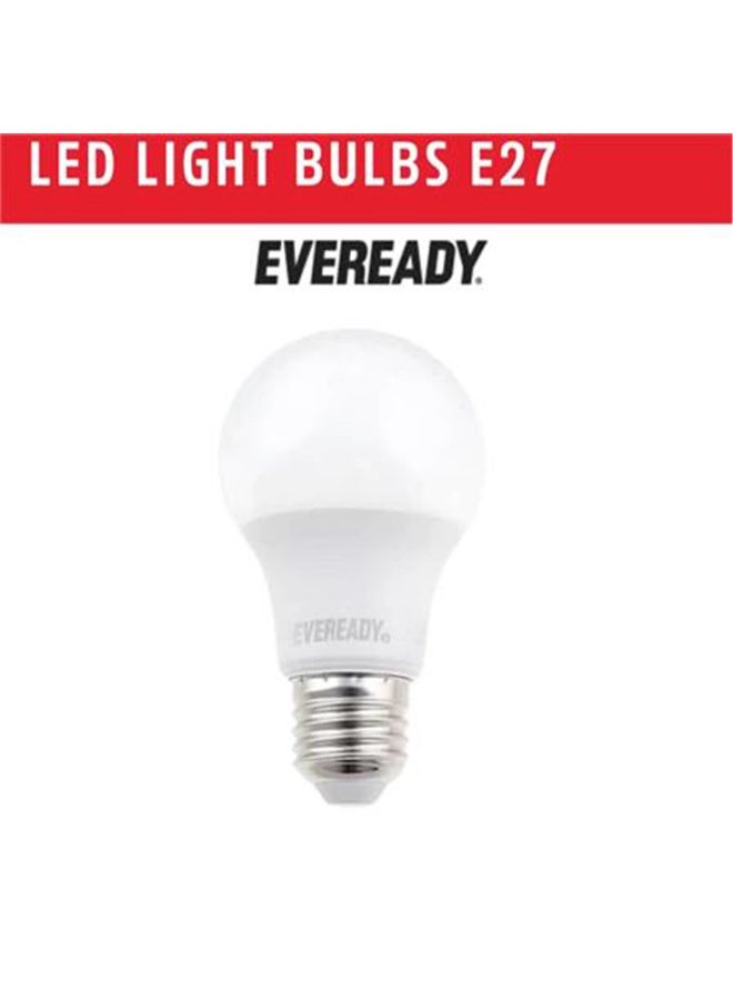 لمبة LED Generic الصندوق GFA
