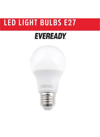 لمبة LED Generic الصندوق GFA