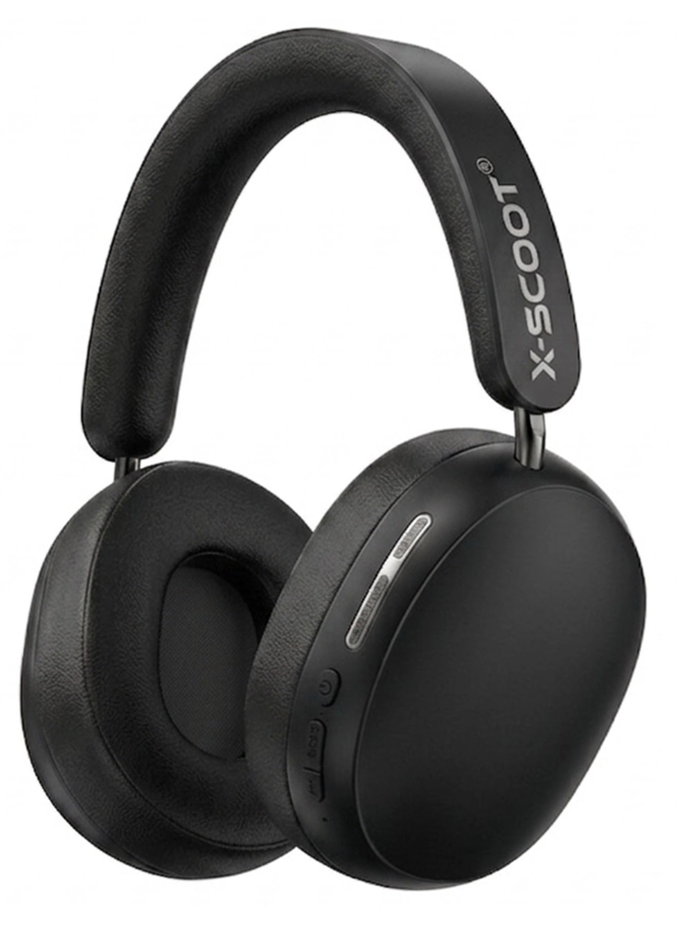 كابل شحن سريع X-SCOOT 658