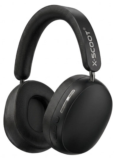 كابل شحن سريع X-SCOOT 658