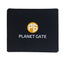 Mini Mouse Pad  – Compact, Smooth & Stylish for Precise Control – Perfect for Work, Study & Gaming Spaces