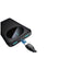 10000 mAh The Power Bank Joyroom JR-PBF12 is a high-quality portable charger with a sleek design and practical features,