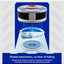 CX16 Mobile Phone Cooler with Digital Temperature Display – Semiconductor Gaming Cooling Fan, AI & Frozen Cooling Modes,