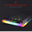 سويتشات Redragon K577R ميكانيكال صورة 8