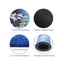 Anime Sword Gaming Mouse Pad , Large Extended Keyboard and Mouse Mat for PC , Non Slip Desk Mat | 800× 300×3 mm,