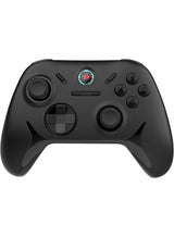 Redragon G821 Tophis Wireless Controller Hall Effect 3D Sticks RGB Black