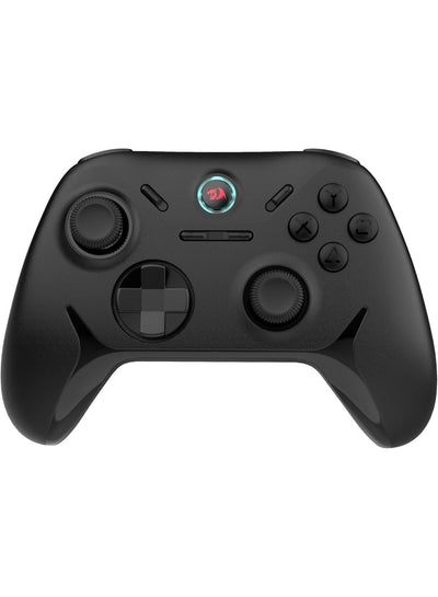 ماوس باد جيمنج Redragon G821