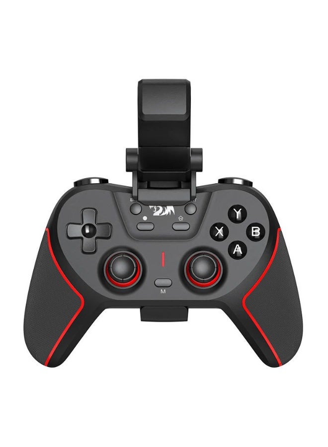 جيم باد Redragon G712