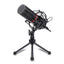 ميكروفون USB Redragon GM300