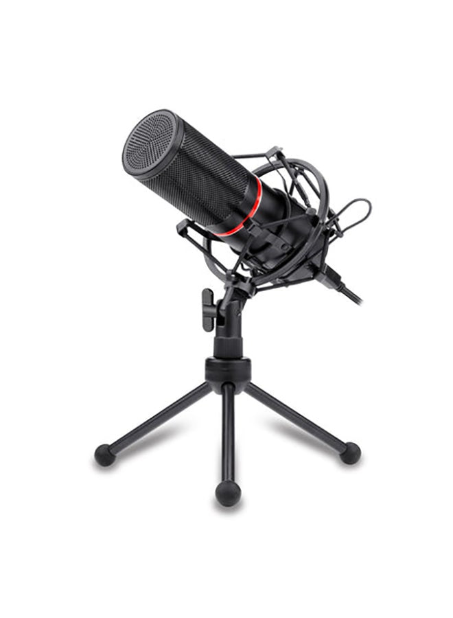 ميكروفون USB Redragon GM300