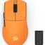 ماوس جيمنج Redragon M919OB-ULT