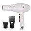 ENZO Professional Hair Dryer 7500w , High Power Home Hair Styling Tool EN-6117