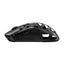 ماوس جيمنج Redragon M997 PRO 1K Prism Pro Wireless خفيف أسود
