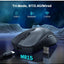 عرض جانبي لماوس ريدراجون M815-STD