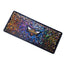 Gaming Mouse Pad Large , League of Legends (70cm x 30cm x 2mm) , Thick Extended Mouse Mat Water proof Non-Slip Spill-Res