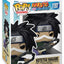 Animation Vinyl Figure - Shippuden - Kotetsu Hagane 3.75" Specialty Series Figure