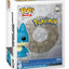 Action Figures Pop! Games: Pokemon - Munchlax , One Size