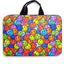 Laptop Carrying Case Printed with Zipper for Size15.6 INCH High Quality P8