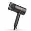 SK-2202 Mini Hair Dryer 1200W with Fast Drying, Lightweight & Compact Design, Portable for Home, Salon & Travel Use, Gen