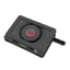 Redragon GCP512 أمامي صورة 6